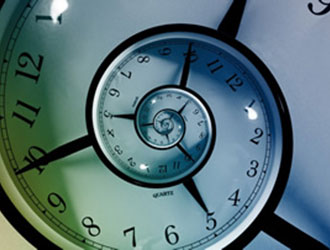 Delavnica: Upravljanje časa