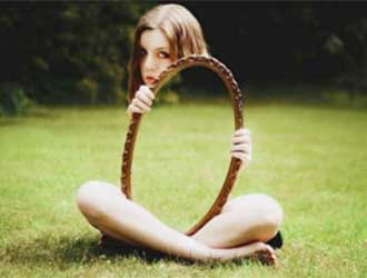 Delavnica: Telesna samopodoba