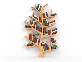 Članki – strokovni