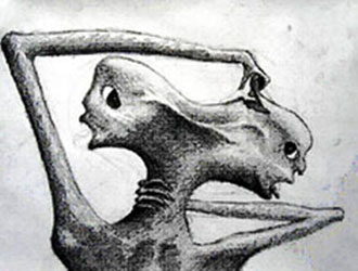 Shizofrenija
