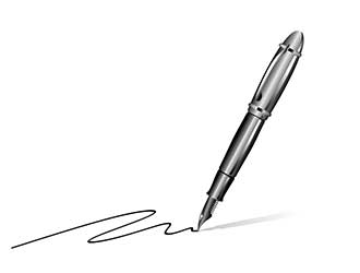 Zadovoljstvo z NIB - Vprašalnik